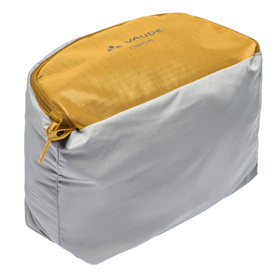 Vaude City 65 Reisetasche 70 cm