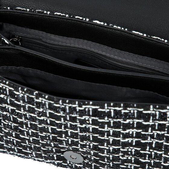 Gabor Sahar Umhängetasche 26 cm