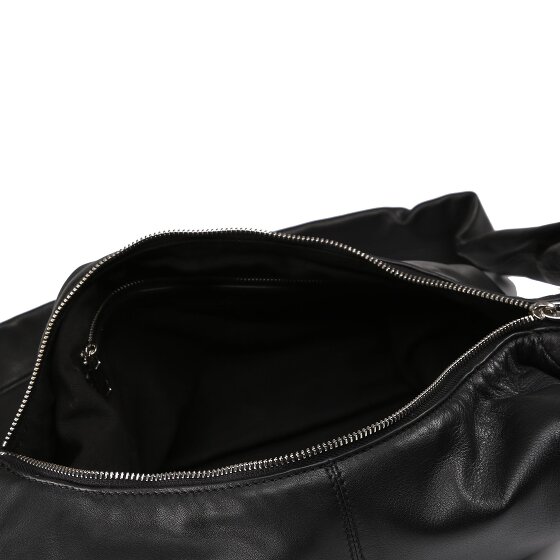 Liebeskind Bo Schultertasche Leder 35 cm