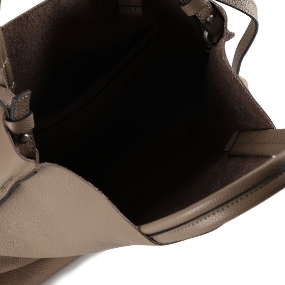 Liebeskind Hera Handtasche M Leder 30 cm