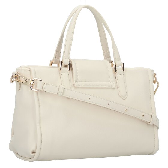 U.S. Polo Assn. Jodhpur Handtasche 30 cm