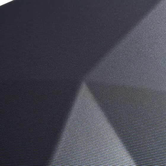 Delsey Paris Karat 2.0 4 Rollen Trolley 66 cm