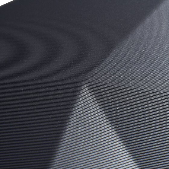 Delsey Paris Karat 2.0 4 Rollen Trolley 66 cm