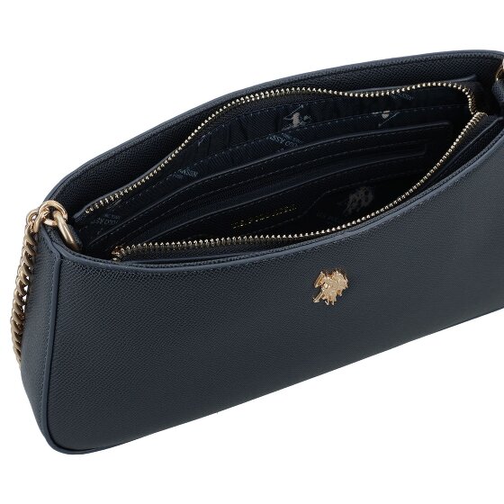 U.S. Polo Assn. Jones Schultertasche 28 cm