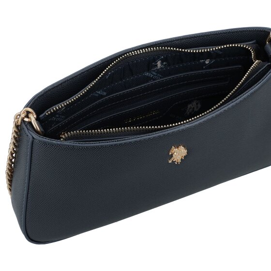 U.S. Polo Assn. Jones Schultertasche 28 cm
