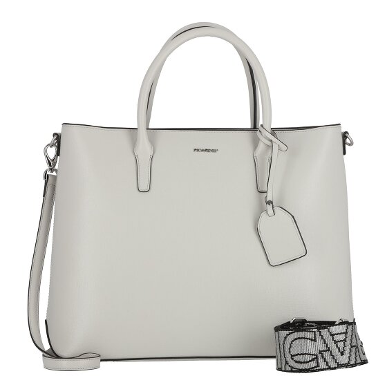 Picard Superstar Shopper Tasche Leder 35 cm