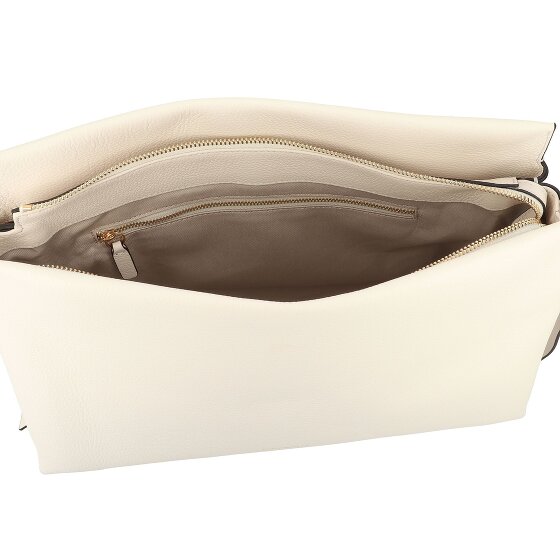 Coccinelle Boheme Handtasche Leder 32.5 cm