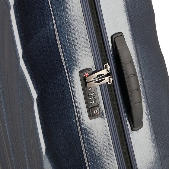 Samsonite Cosmolite 3.0 Spinner FL2 4-Rollen Trolley 81 cm