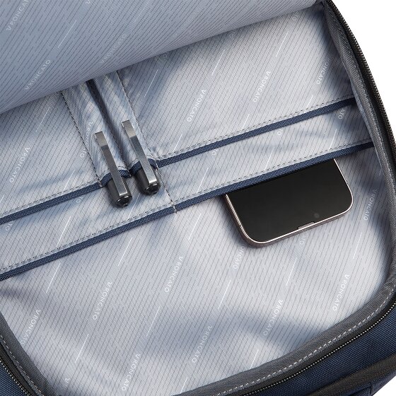 Roncato Clayton Daypack 44 cm Laptopfach