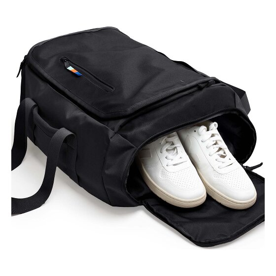GOT BAG Duffle Pack Weekender Reisetasche 53 cm