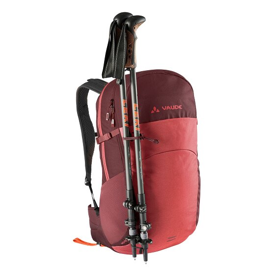 Vaude Wizard 24+4 Rucksack 53 cm