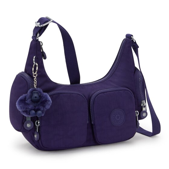 Kipling Basic Rikka Umhängetasche S 27 cm
