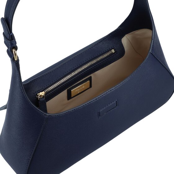 Lauren Ralph Lauren Schylar Schultertasche Leder 30 cm