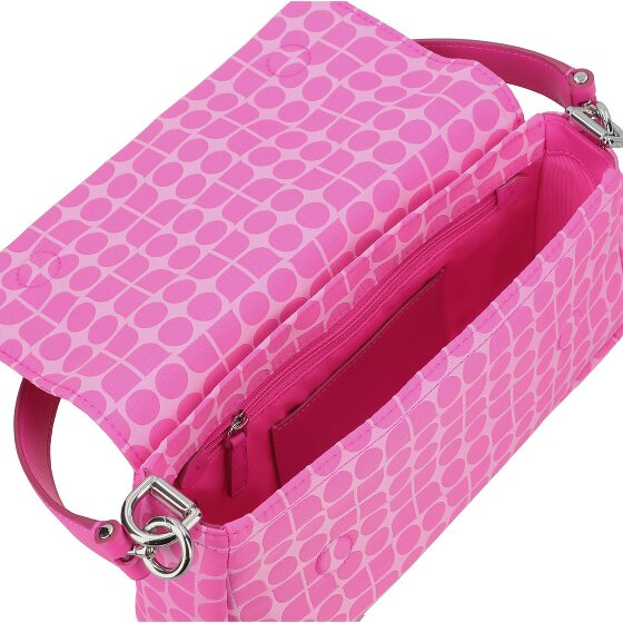 Kate Spade New York Noel Schultertasche 32 cm