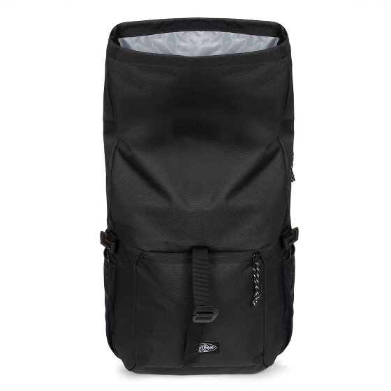 Eastpak Toproll Pro Toproll Pro Daypack 46.5 cm Laptopfach