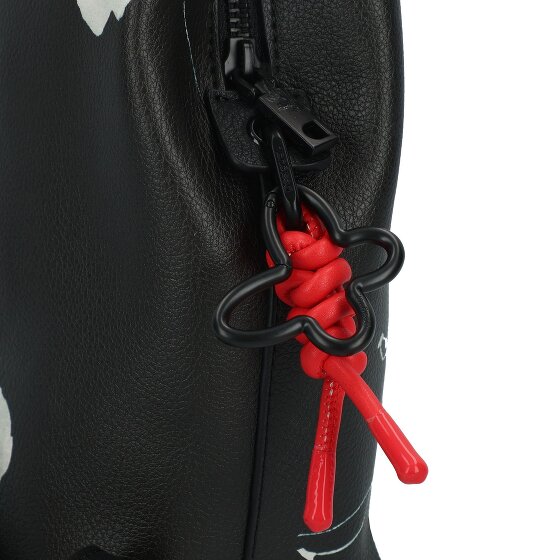 Desigual Chandra Sumy City Rucksack 29 cm