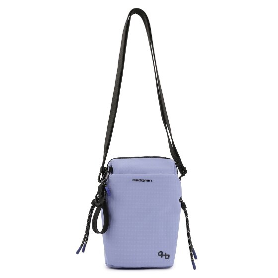 Hedgren String Sipho Mini Bag Umhängetasche 13 cm