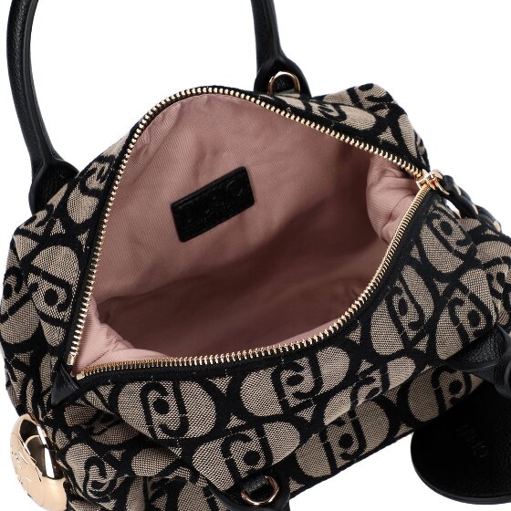 Liu Jo Amelie Handtasche S 20 cm