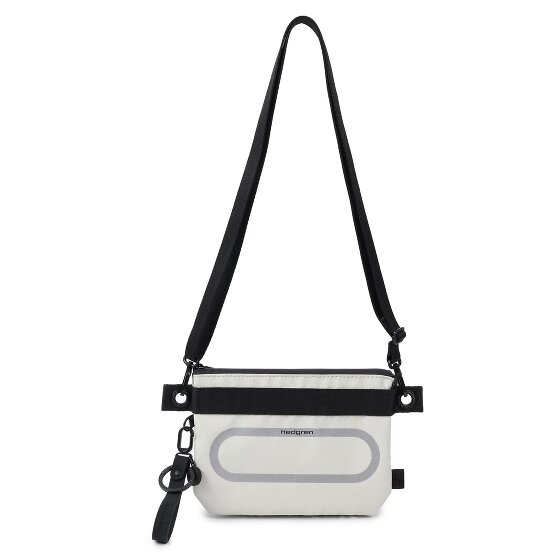 Hedgren Uni Ichi Umhängetasche RFID Schutz 19 cm