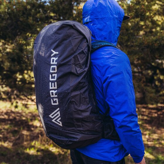 Gregory Focal 48 Trekkingrucksack M 74 cm