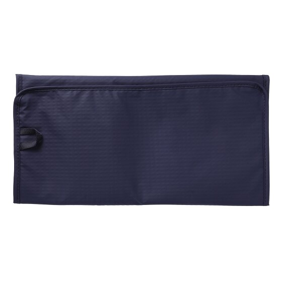 Hedgren Furo Tsutsumi Daypack RFID Schutz 42 cm Hedgren Furo Tsutsumi Daypack RFID Schutz 42 cm