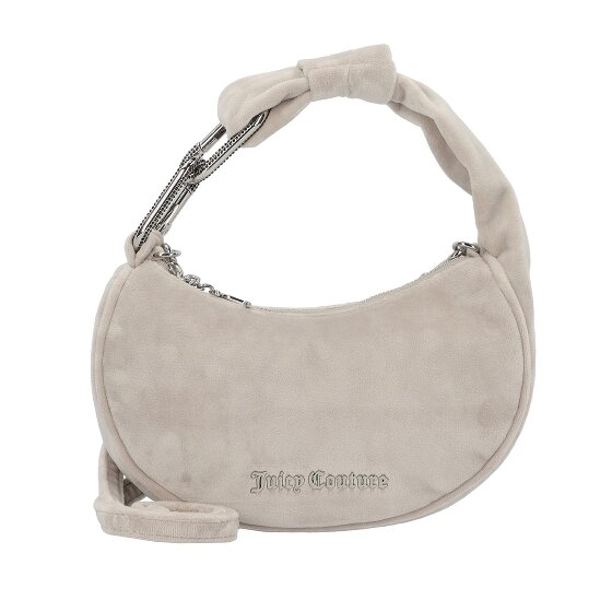 Juicy Couture Blossom Handtasche 24.5 cm
