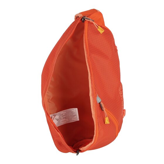 Eagle Creek Ranger XE Umhängetasche 18 cm