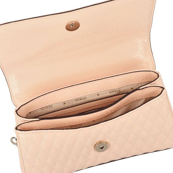 Guess Betula Umhängetasche 24 cm Guess Betula Umhängetasche 24 cm