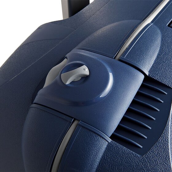 Roncato Light 4 Rollen Trolley 68 cm