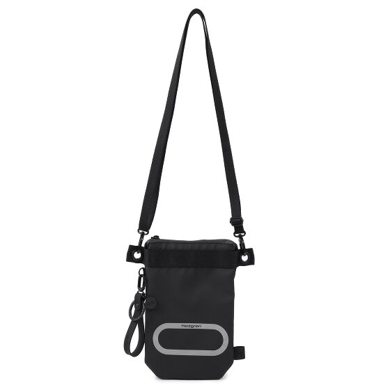 Hedgren Uni Otu Umhängetasche RFID Schutz 13 cm