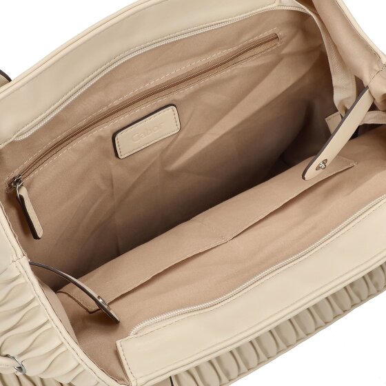 Gabor Granada Wave Shopper Tasche 43 cm