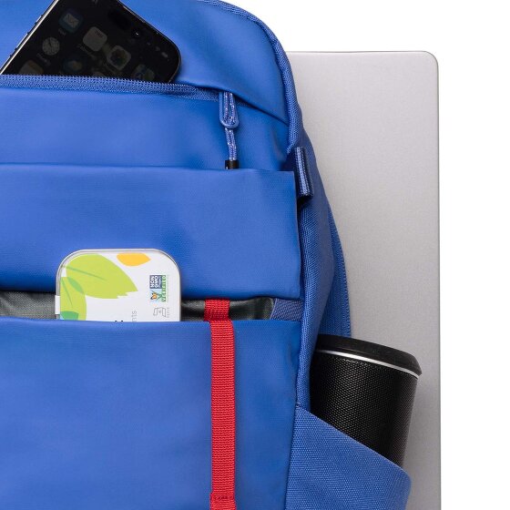 Timbuk2 Daypack 45 cm Laptopfach
