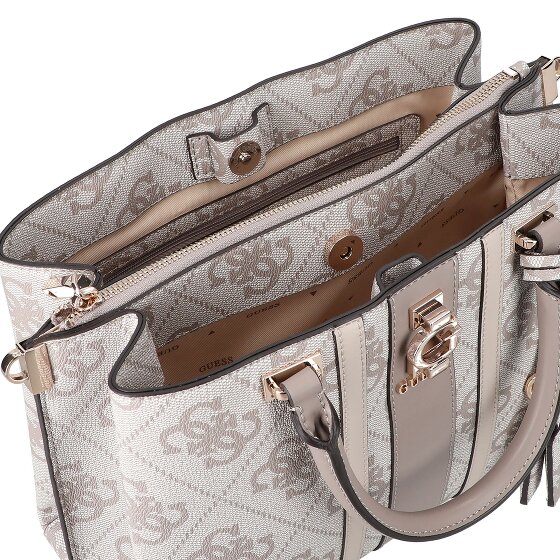 Guess Erenia Shopper Tasche 30 cm
