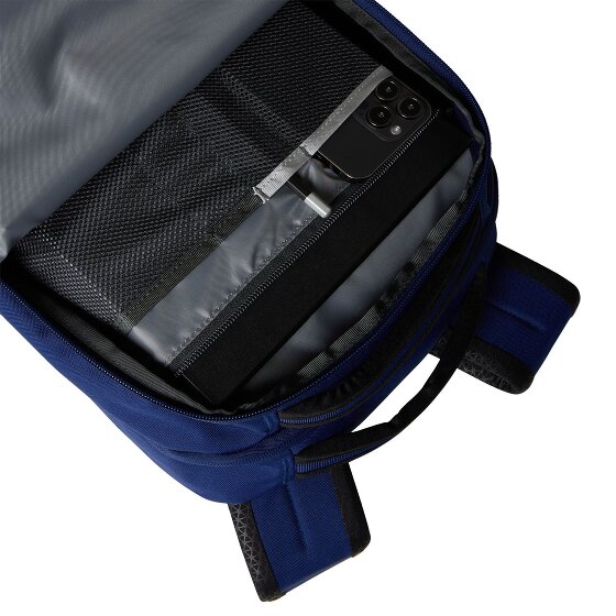 The North Face Jester Rucksack 46 cm Laptopfach