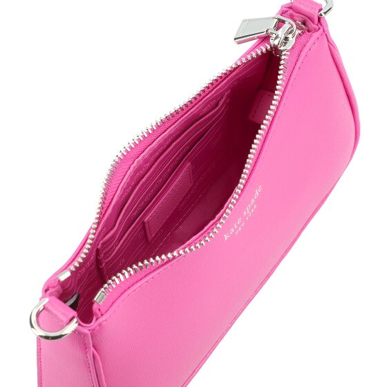 Kate Spade New York Double Up Umhängetasche Leder 21 cm