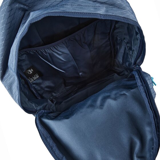 Herschel Kaine Daypack 45 cm Laptopfach