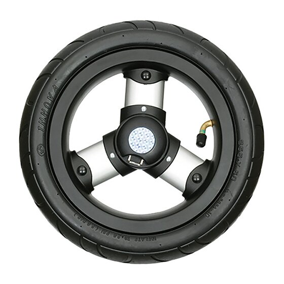 Andersen Shopper Royal Shopper Eske Einkaufstrolley 59 cm Andersen Shopper Royal Shopper Eske Einkaufstrolley 59 cm