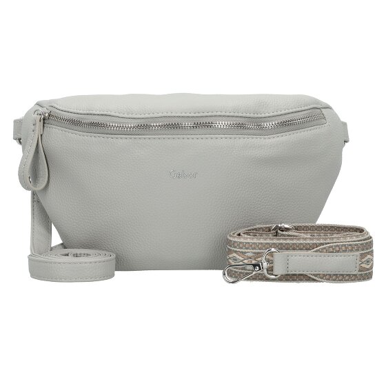 Gabor Silena Gürteltasche 30 cm