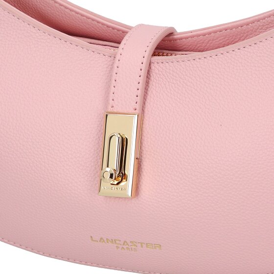 Lancaster Milano Horizon Schultertasche Leder 28 cm