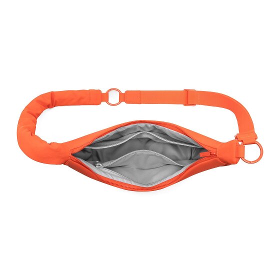 Johnny Urban Lou Schultertasche M 35 cm