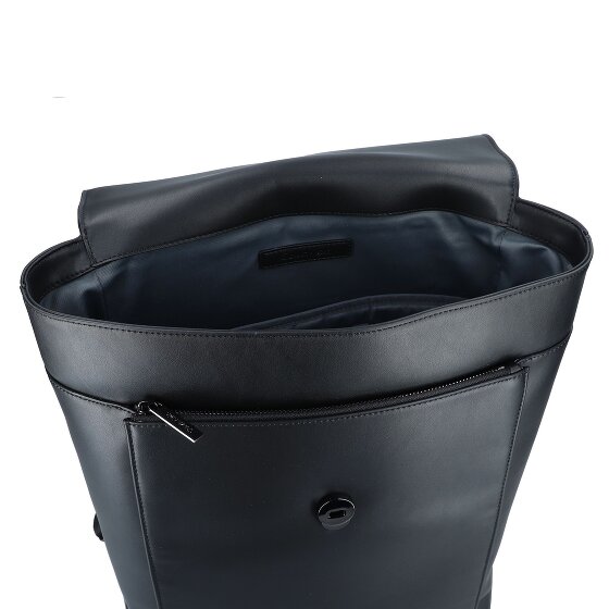 Calvin Klein CK Origami Daypack 40 cm Laptopfach