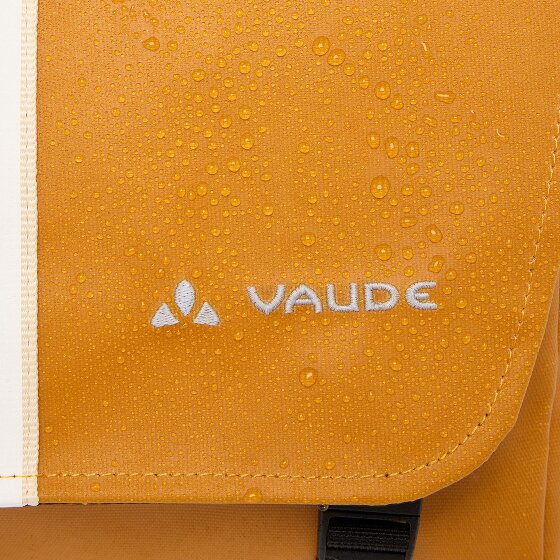 Vaude Vanuatu Umhängetasche 28 cm