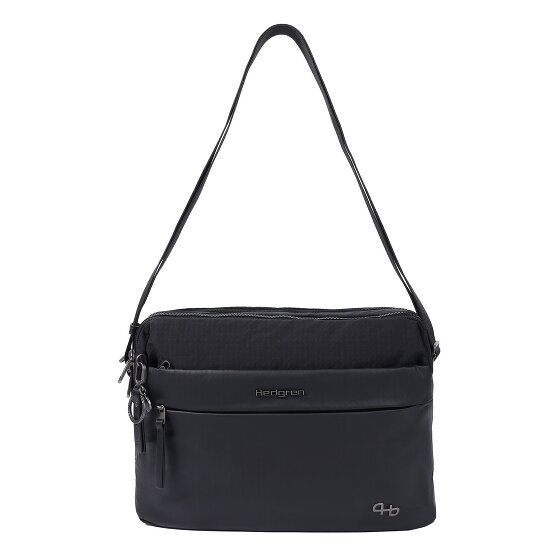 Hedgren Furo Aktentasche RFID Schutz 34 cm Laptopfach