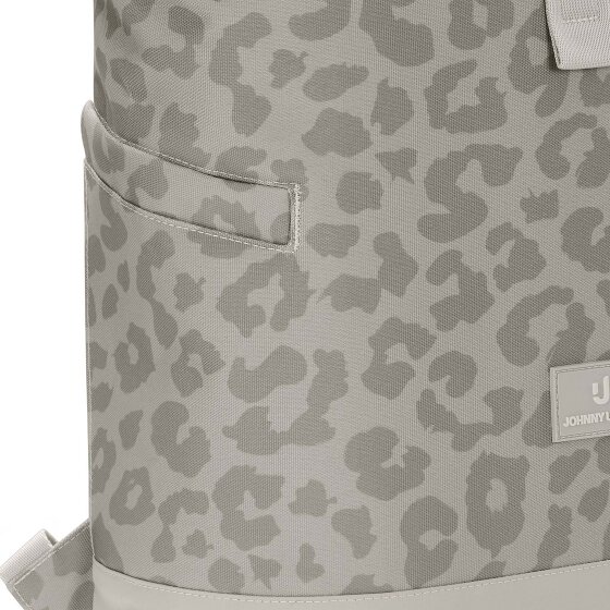 Johnny Urban Luca Daypack 42 cm Laptopfach