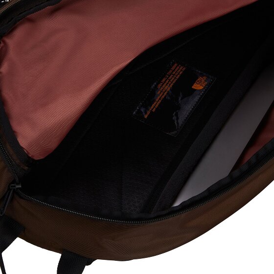 The North Face Hot Shot Sling Bag 47 cm