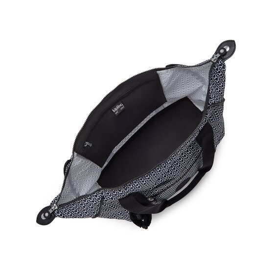 Kipling Art M Weekender Reisetasche 58 cm