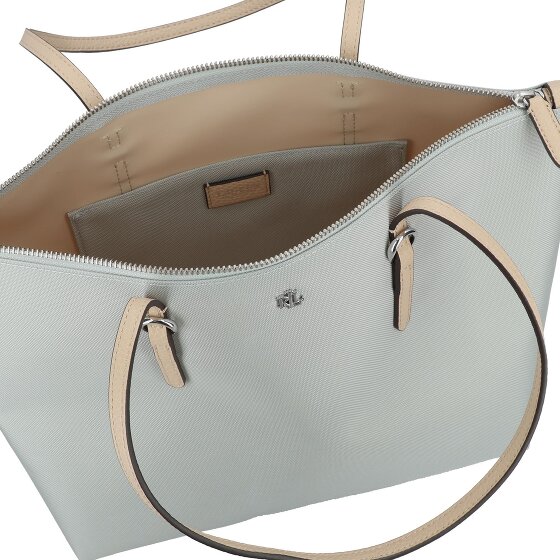 Lauren Ralph Lauren Keaton Shopper Tasche 36 cm