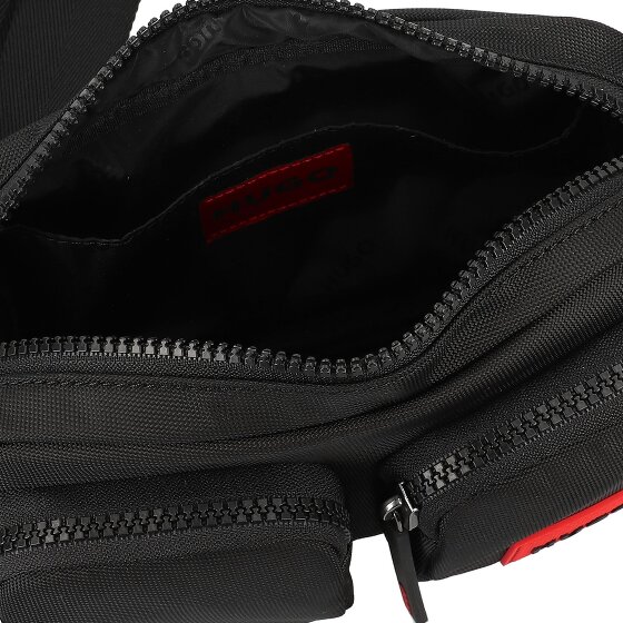 Hugo Ethon 3.0 Umhängetasche 21 cm