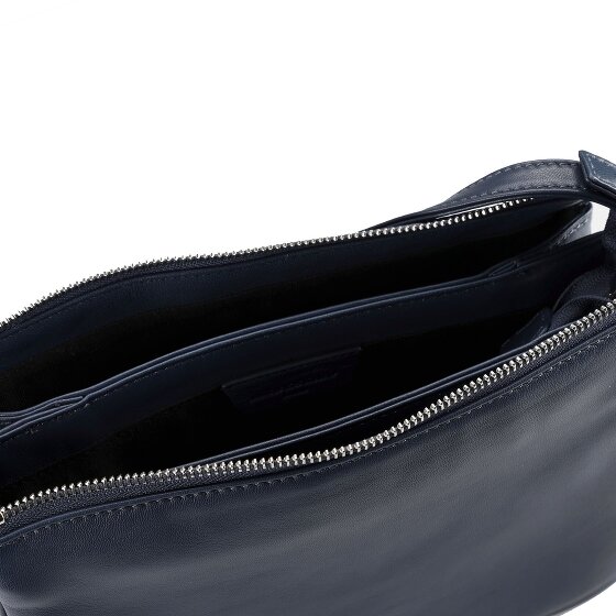 Liebeskind Nina Umhängetasche M Leder 25 cm