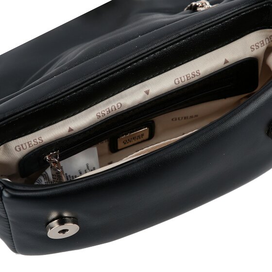Guess Sunetra Schultertasche 20 cm